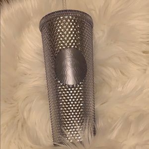 2019 Starbucks Cup